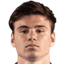 M. Ferrari