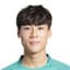 Geon-joo Choi