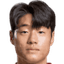 Gun-hee Lee