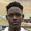 Samudeen Musah