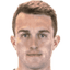 Conor McGlynn