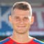 Dusan Pinc