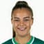 Maja Sternad
