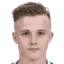 Jakub Emmer