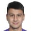 Temur Mamasidikov
