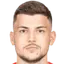 Niko Galesic