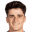 Pau Víctor