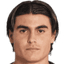 Luka Romero