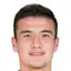 Khusayin Norchaev