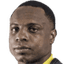 Igor Bolt