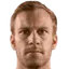 Tyler Gabarra