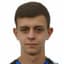 Arseniy Prokurorov
