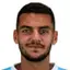 Youssef Osama Nabih
