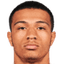 Isaiah Johnston
