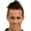 Paolo Jager