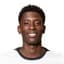 Derensili Sanches Fernandes