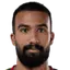 Ahmed Al-Nakhli