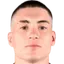 Matías Soulé