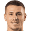 Raul Florucz