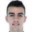 Filip Damjanovic
