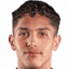 Warren Madrigal