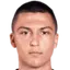 Georgi Aleksandrov