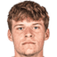 Lukas Masek