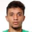 Davi Machado Dos Santos Araujo