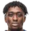 Deabeas Owusu-Sekyere