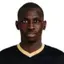Djibril Gueye