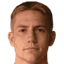 Tobias Flem