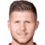 Ryan Merlen
