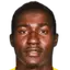 Sory Diarra