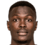 A. Ndoye