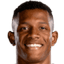 Danilo