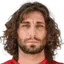 Filippo Pittarello