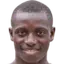 Oumar Sidibé