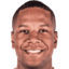 Adrián Ascues