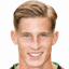 Joep van der Sluijs