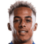 Omari Hutchinson