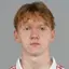 Jack Henry-Francis