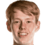 Noah Solskjær