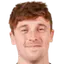 Jack Wilson
