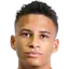 Heitor