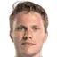 Matisse Samoise