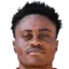 Demba Seck