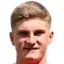Billy Fewster