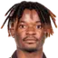 Brian Cipenga