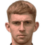 Kai Fotheringham