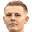 Milan Zonneveld